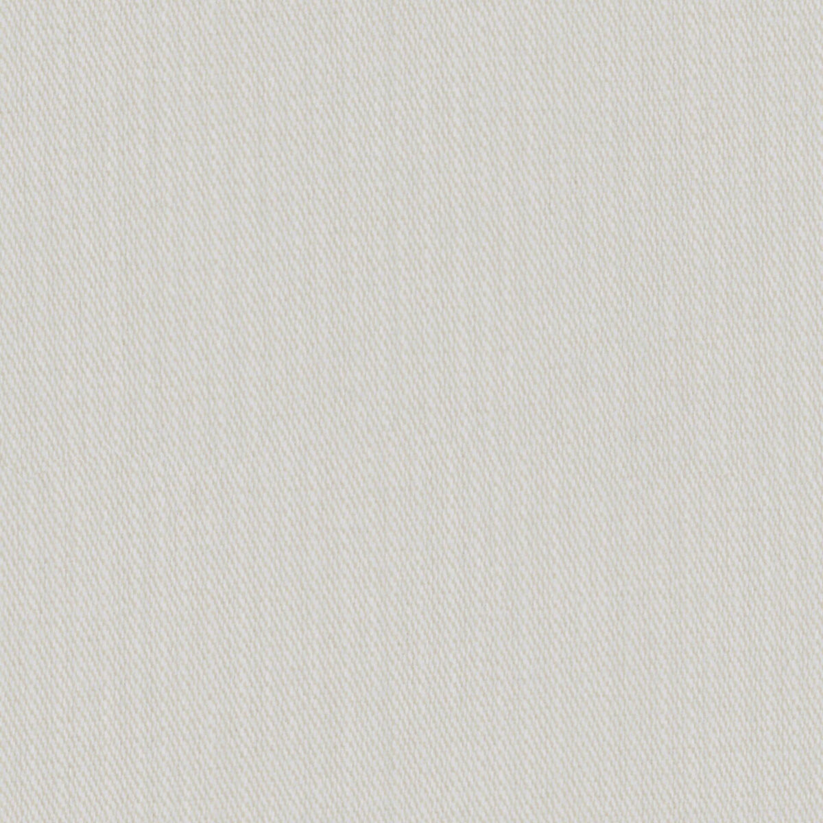 MAXWELL FABRICS UPHOLSTERY SOLID,TEXTURES # 925 WOOL - WIT925