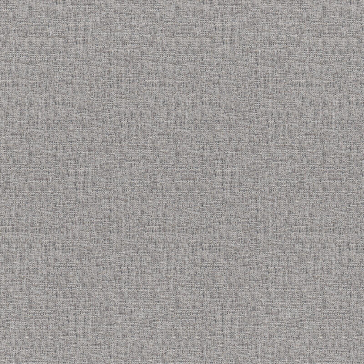 MAXWELL FABRICS UPHOLSTERY SOLID,TEXTURES # 242 MOONLIGHT - RO2242