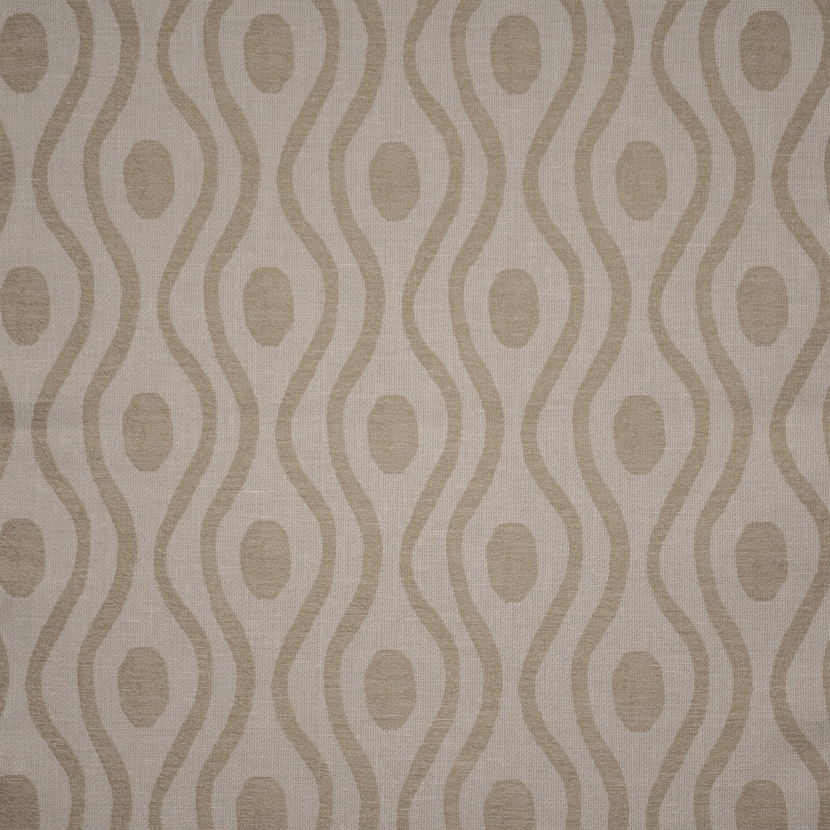 MAXWELL FABRICS DRAPERY,MULTI- PATTERN # 218 PRAIRIE - GL4218