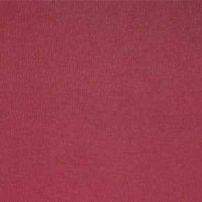 MAXWELL FABRICS FAUX LEATHER # 060 SANGRIA - EF1060