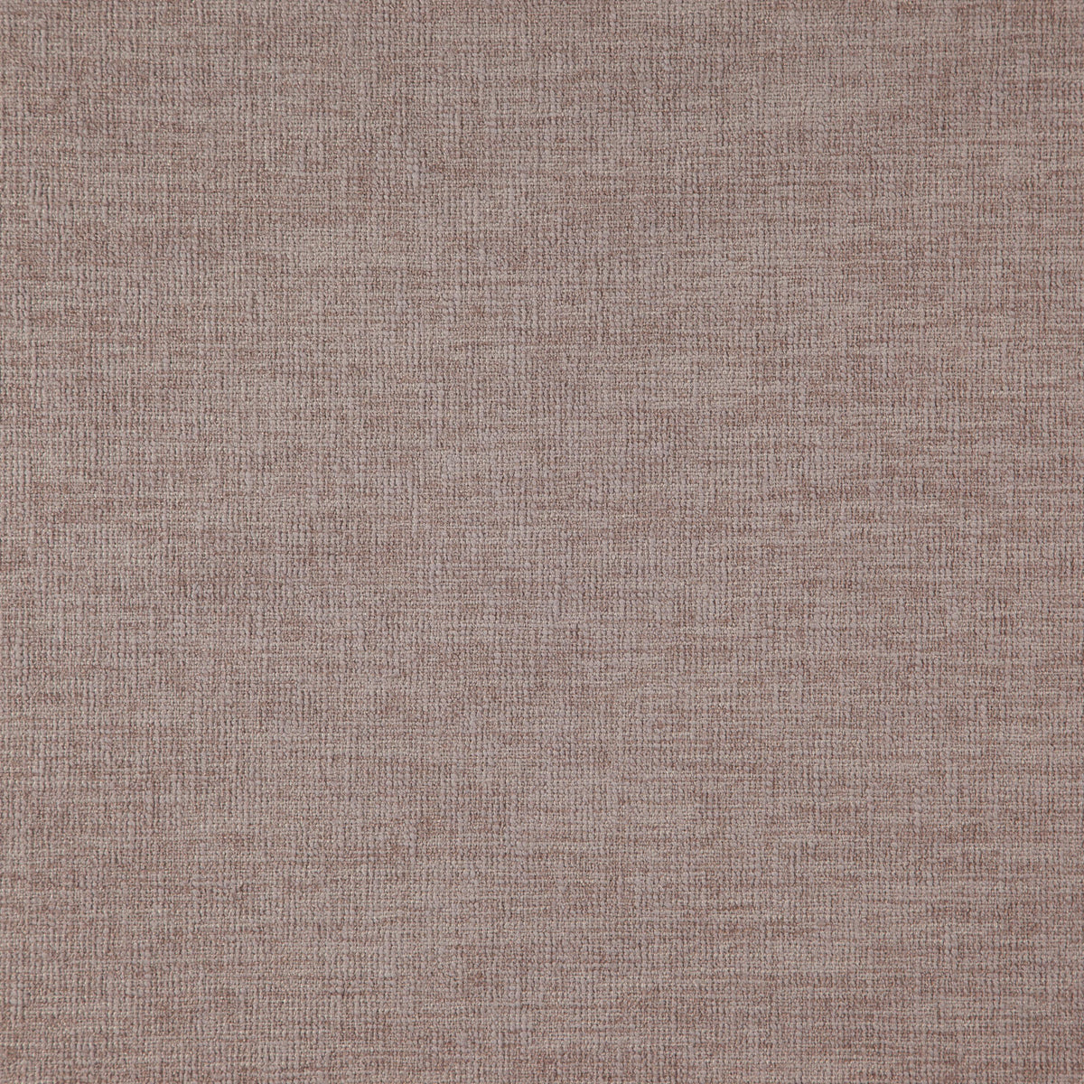 MAXWELL FABRICS DRAPERY,MULTI- SOLID,TEXTURE # 06 DUSK - GF5006