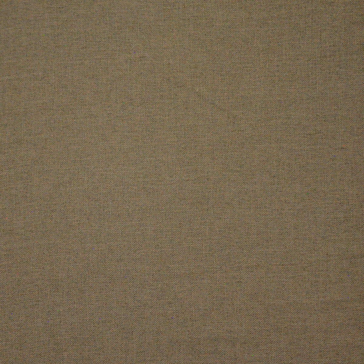 MAXWELL FABRICS SHEER SOLID,TEXTURE # 554 SPARROW - Y39554