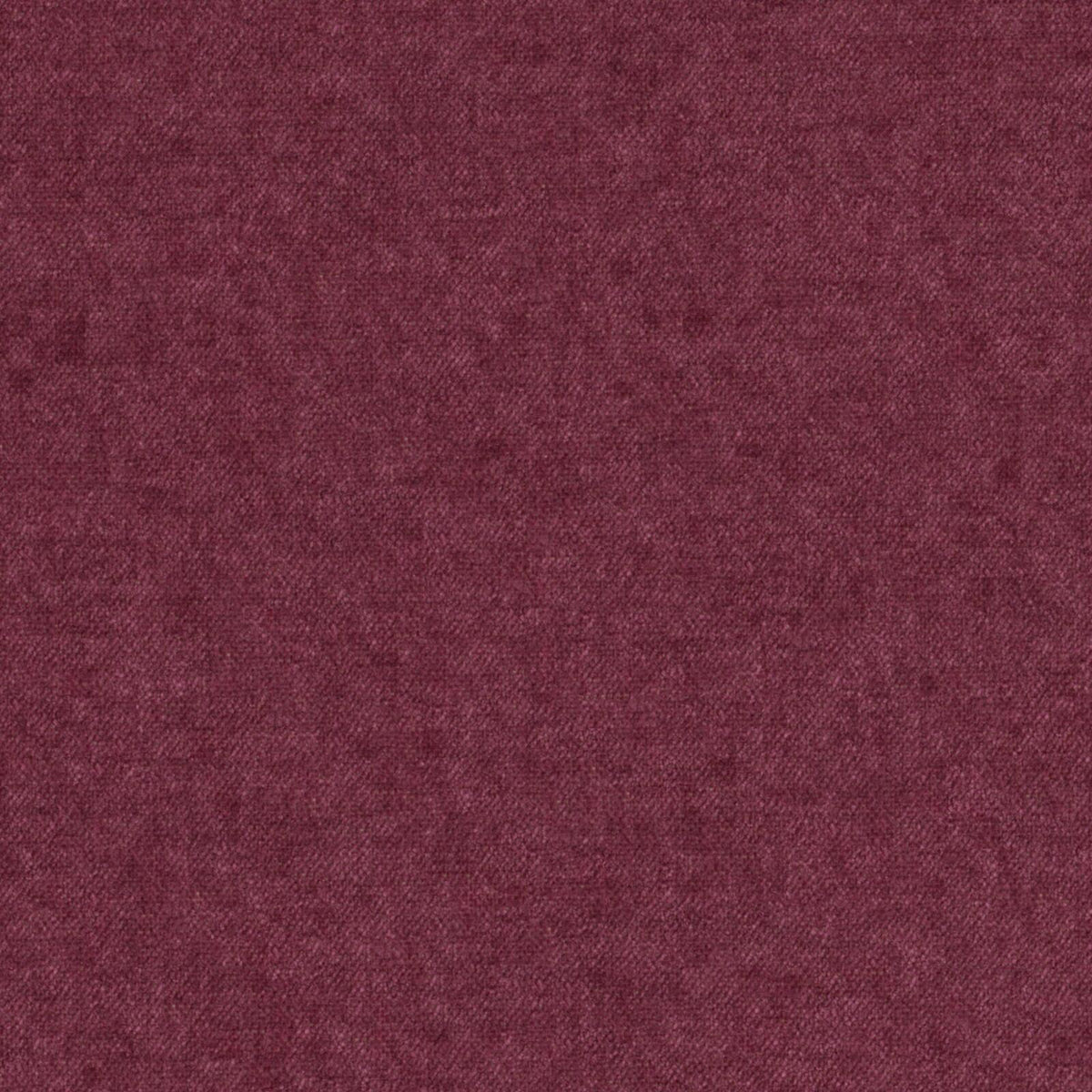 MAXWELL FABRICS CHENILLES SOLIDS,TEXTURES # 833 PLUM - AT9833