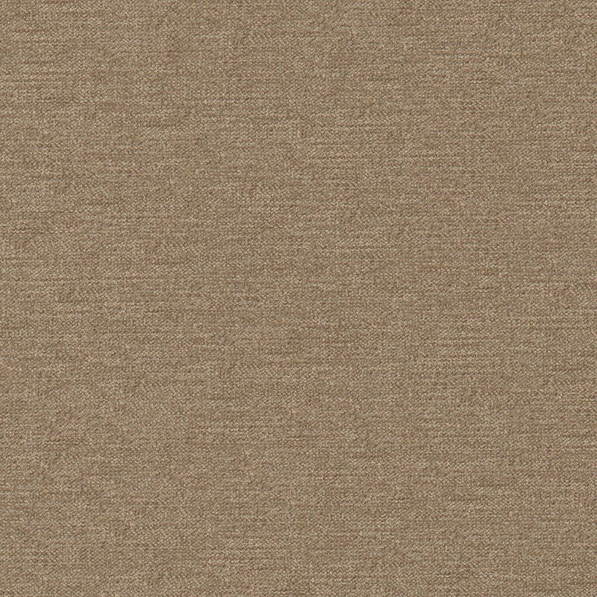 MAXWELL FABRICS CHENILLES SOLIDS,TEXTURES # 912 SPARROW - I08912