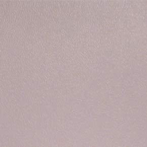 MAXWELL FABRICS FAUX LEATHER # 036 IRIS - EF1036
