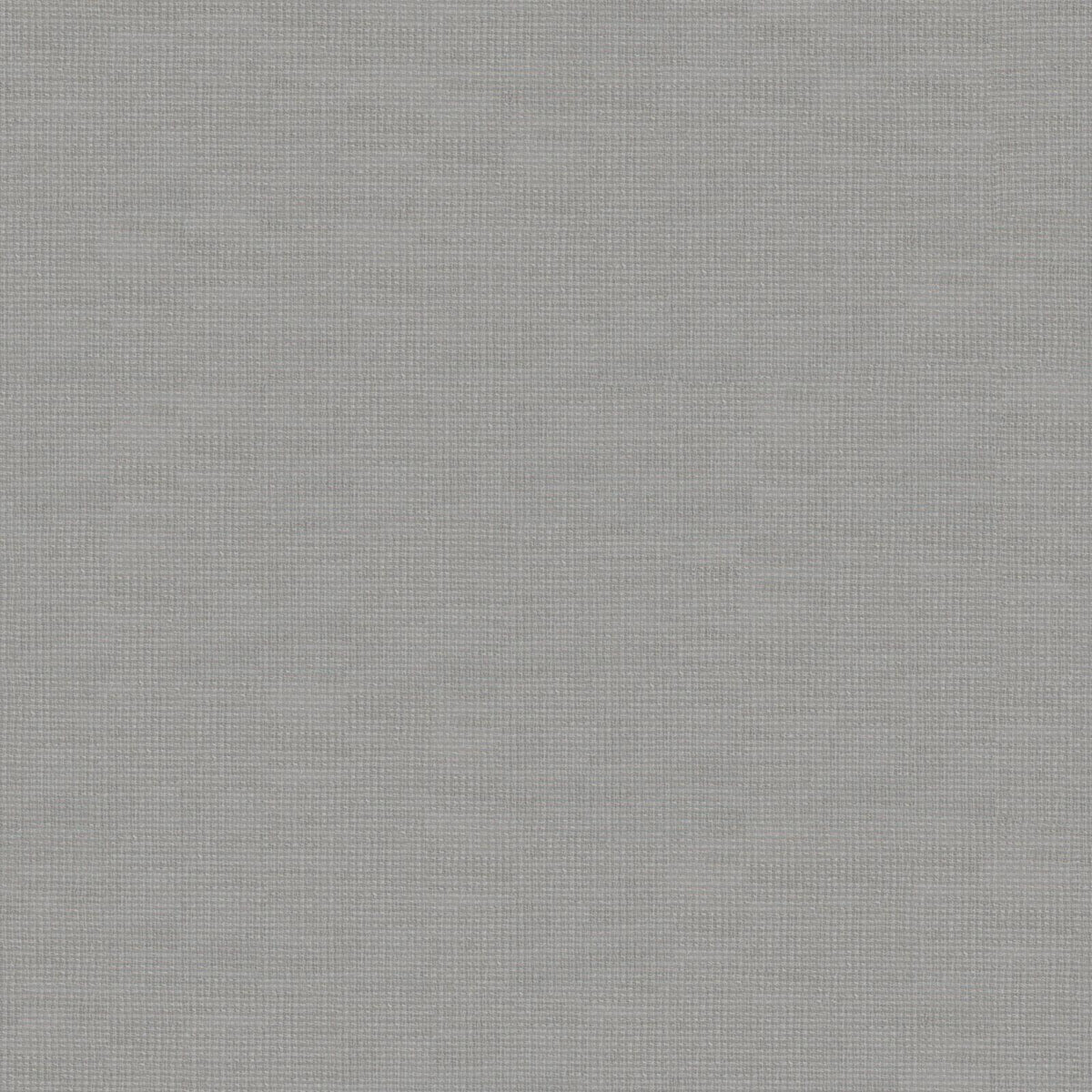 MAXWELL FABRICS DRAPERY,MULTI- SOLID,TEXTURE # 138 MOUSE - GK3138