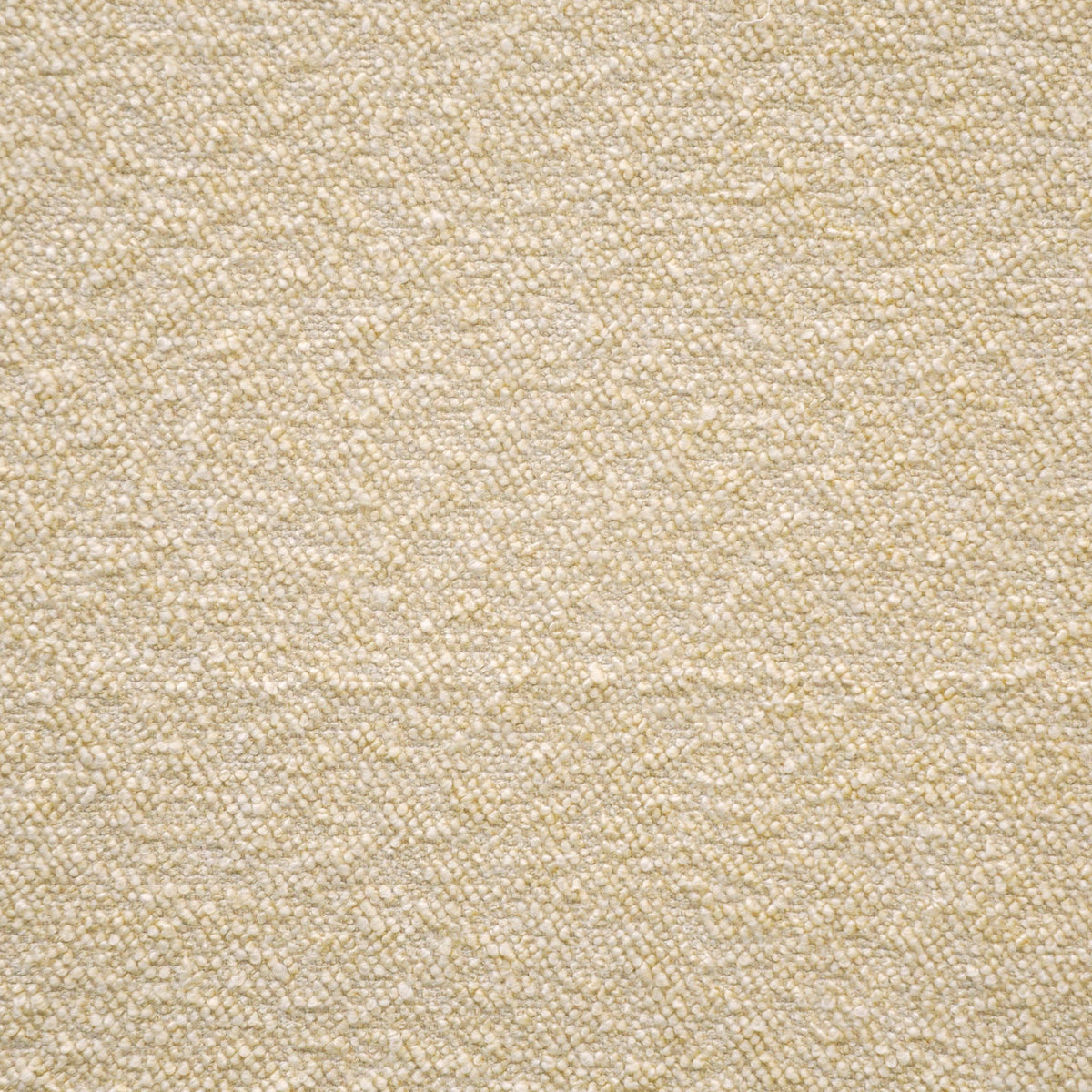 MAXWELL FABRICS UPHOLSTERY STRIPES # 918 CASHEW - FO9918