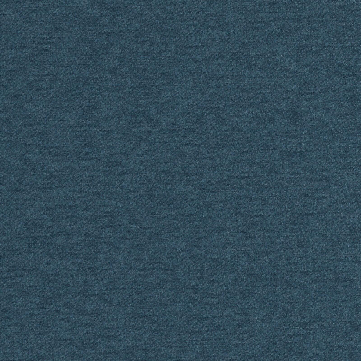 MAXWELL FABRICS CHENILLES SOLIDS,TEXTURES # 831 SCUBA - PZ7831