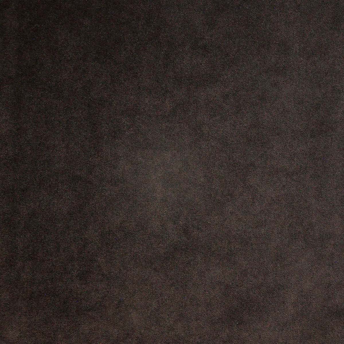 MAXWELL FABRICS INDOOR,OUTDOOR # 408 GARGOYLE - PAD408