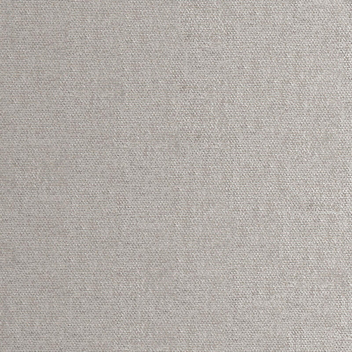 MAXWELL FABRICS CHENILLES SOLIDS,TEXTURES # 922 ALLOY - RP0922