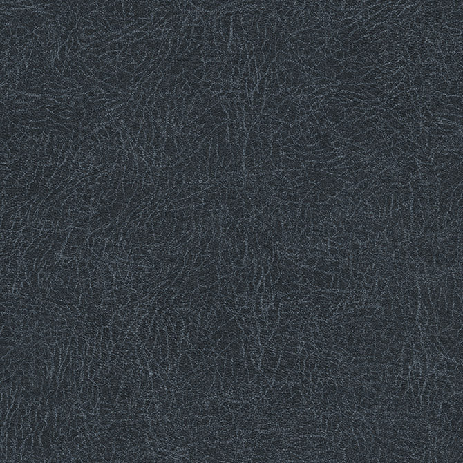 MAXWELL FABRICS CONTRACT FABRIC # 130 NAVY - BDY130
