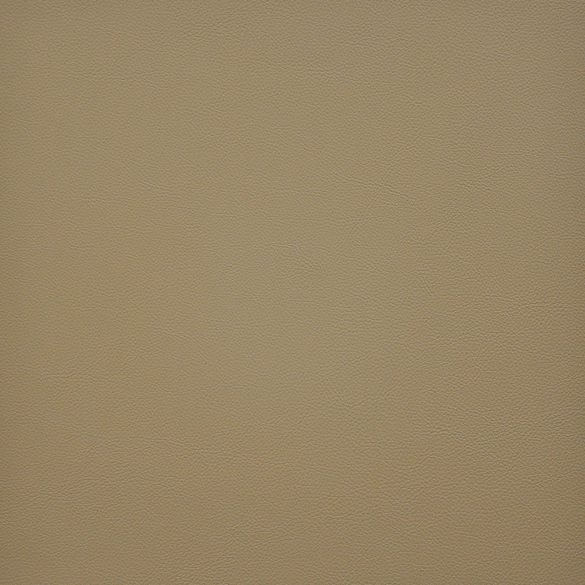 MAXWELL FABRICS FAUX LEATHER # 255 BUFF - VA3255