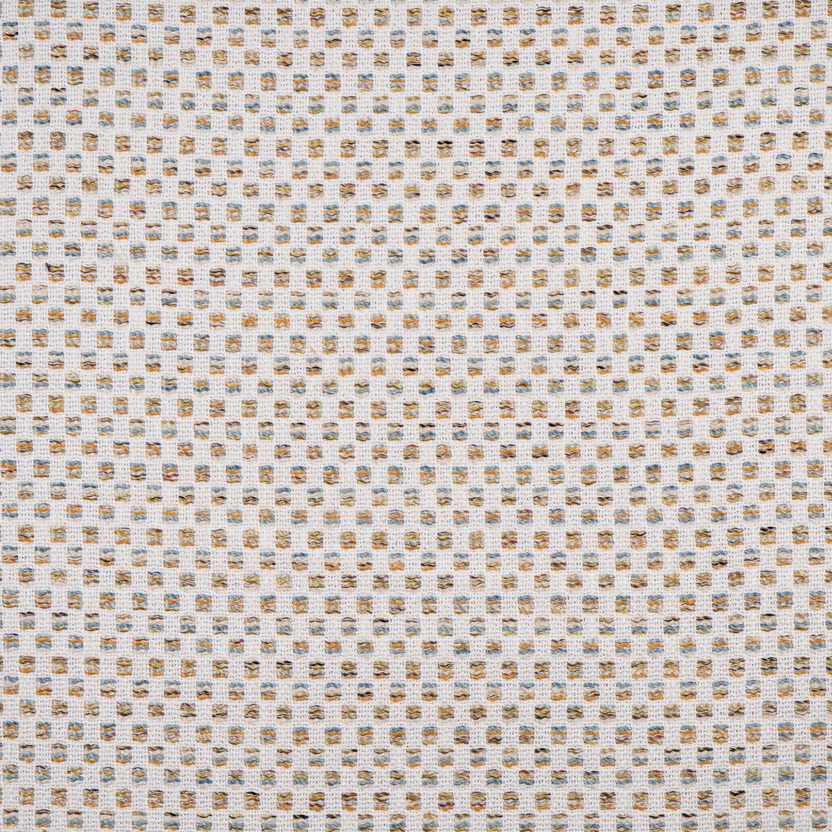 MAXWELL FABRICS UPHOLSTERY PATTERNS # 820 BEACH - RR2820