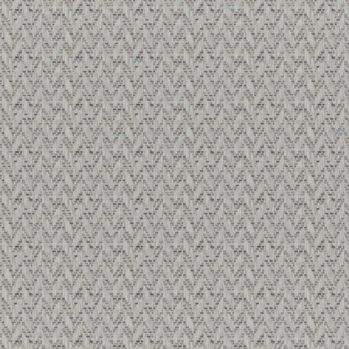 MAXWELL FABRICS UPHOLSTERY PATTERNS # 244 STORMY - TR6244