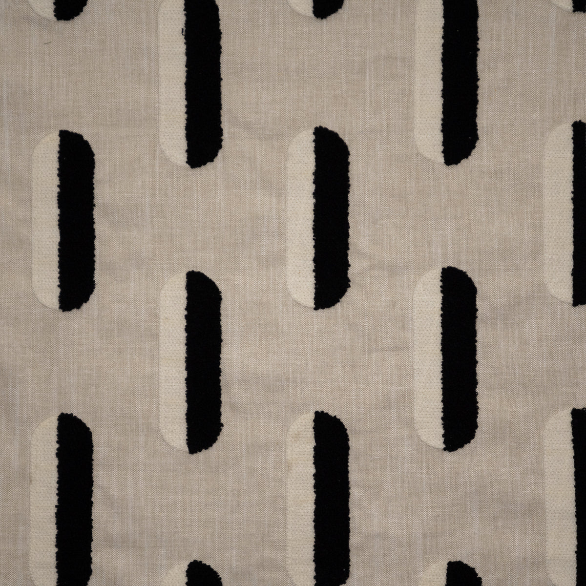 MAXWELL FABRICS DRAPERY,MULTI- PATTERN # 201 MUSTANG - X15201