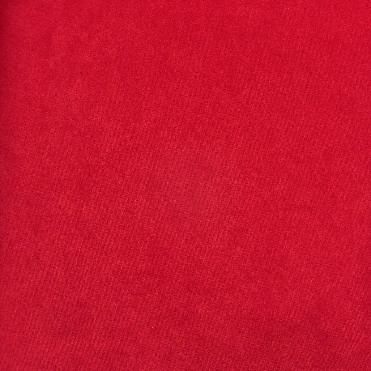 MAXWELL FABRICS INDOOR,OUTDOOR # 429 CANDY - PAD429