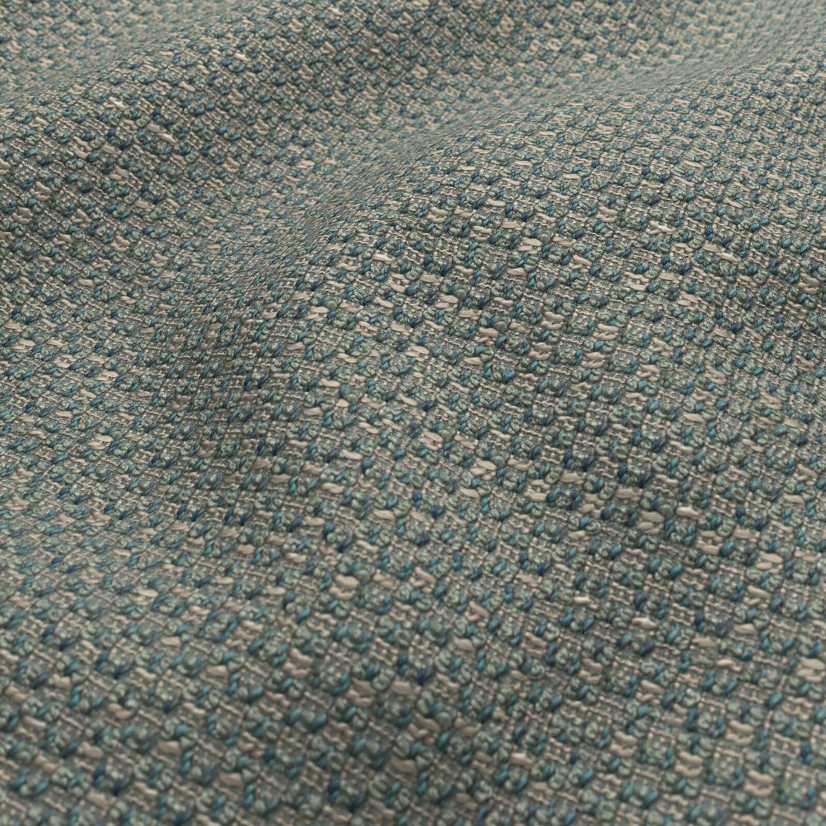 MAXWELL FABRICS UPHOLSTERY SOLID,TEXTURES # 230 SPA - TY0230