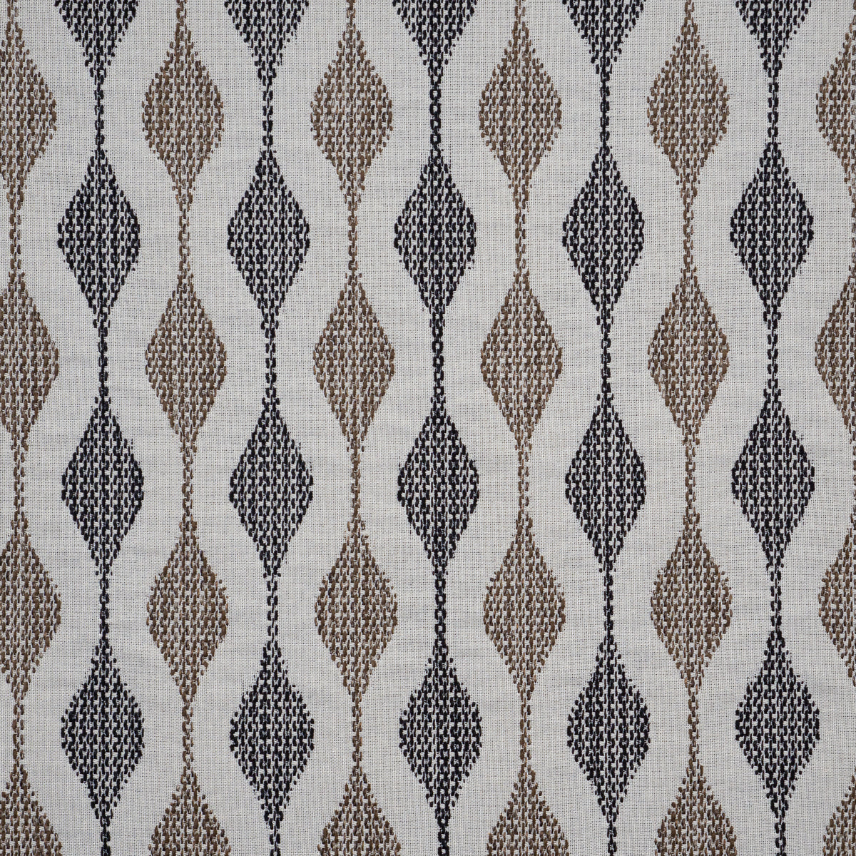MAXWELL FABRICS UPHOLSTERY PATTERNS # 722 HYENA - RQ8722