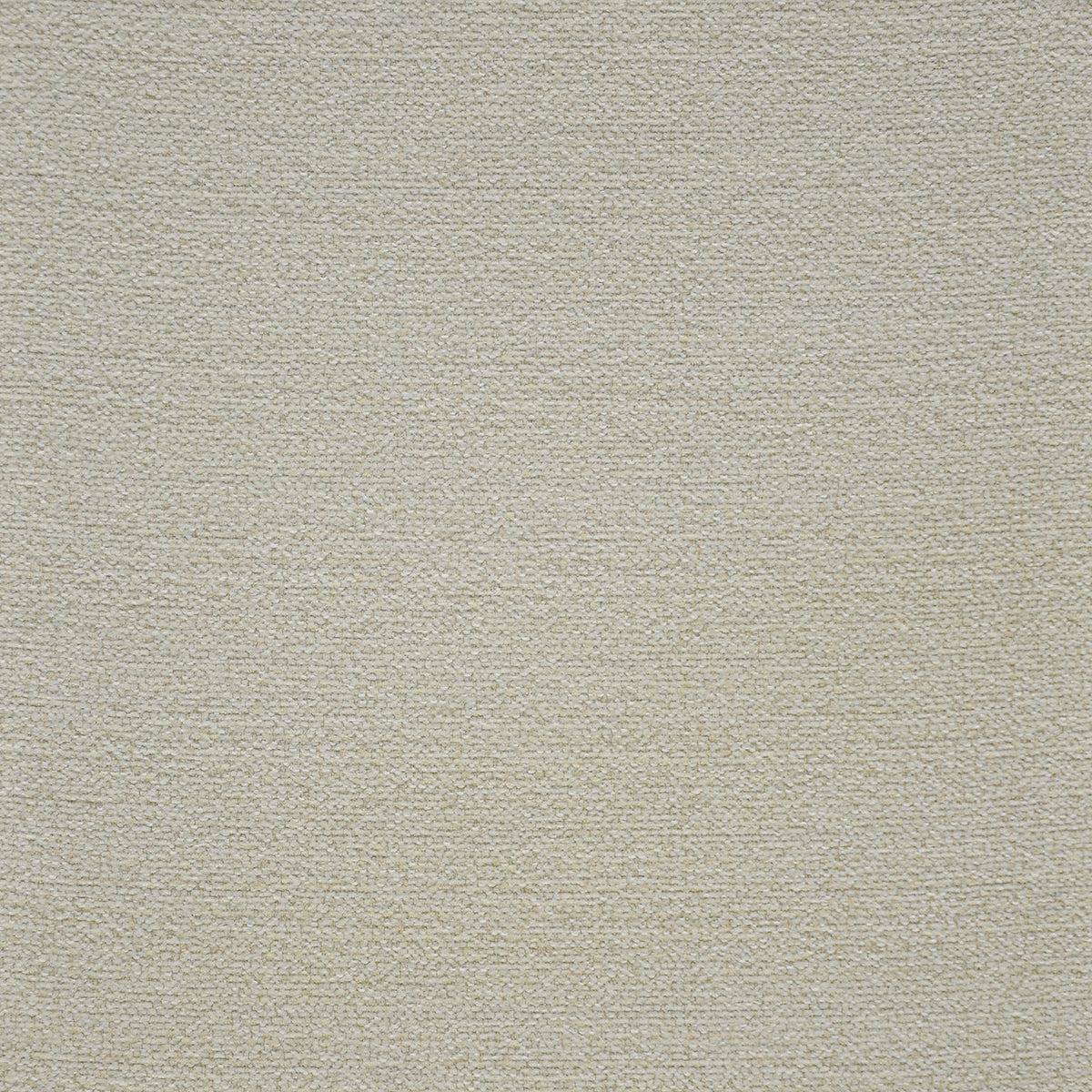 MAXWELL FABRICS UPHOLSTERY SOLID,TEXTURES # 641 EGGSHELL - TP4641