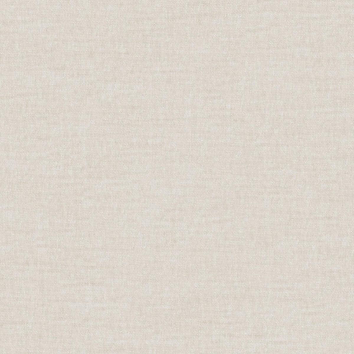 MAXWELL FABRICS CHENILLES SOLIDS,TEXTURES # 801 WOOL - AT9801