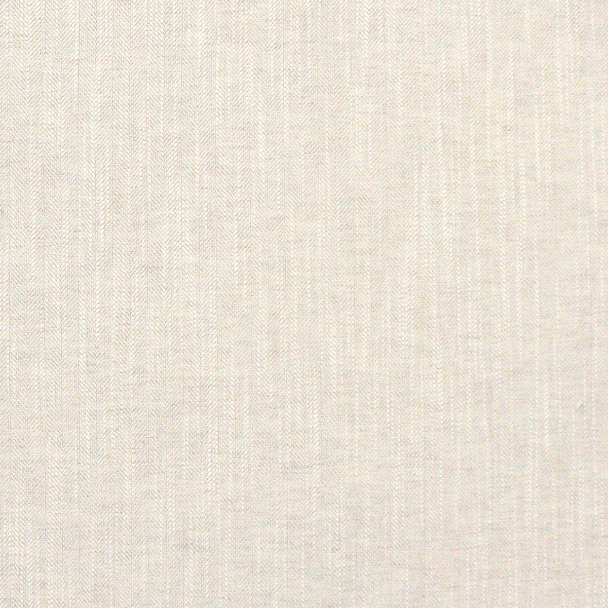 MAXWELL FABRICS DRAPERY,MULTI- SOLID,TEXTURE # 623 CLOUD - GI5623