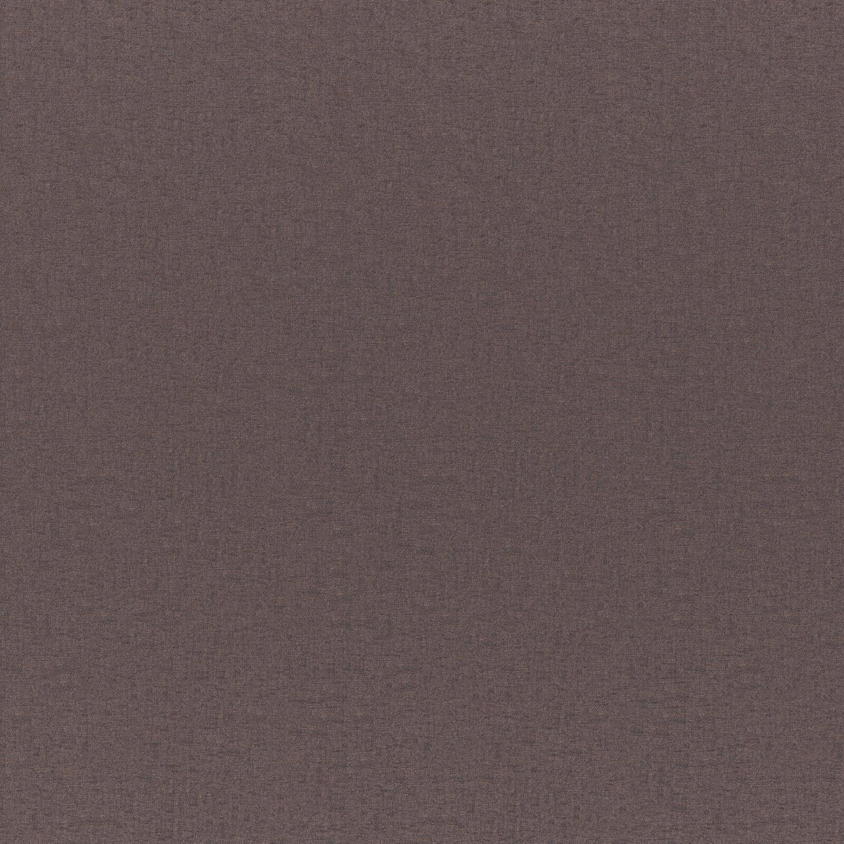 MAXWELL FABRICS CHENILLES SOLIDS,TEXTURES # 797 FOSSIL - CGK797