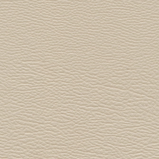 MAXWELL FABRICS FABRIC # 961 DUCK - MAB961