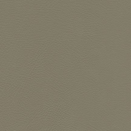 MAXWELL FABRICS FABRIC # 751 CELLAR - HK3751