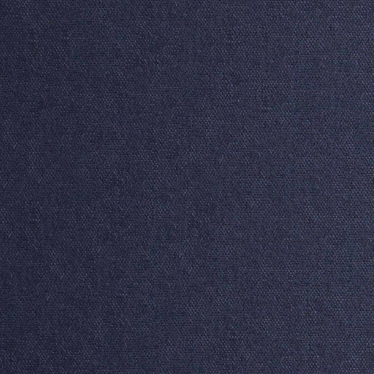 MAXWELL FABRICS CHENILLES SOLIDS,TEXTURES # 840 NIGHT - RP0840