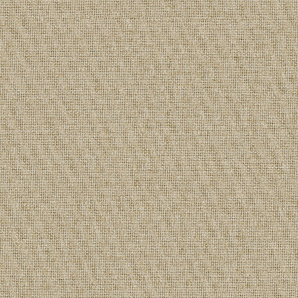 MAXWELL FABRICS DRAPERY,MULTI- SOLID,TEXTURE # 157 WICKER - VC3157