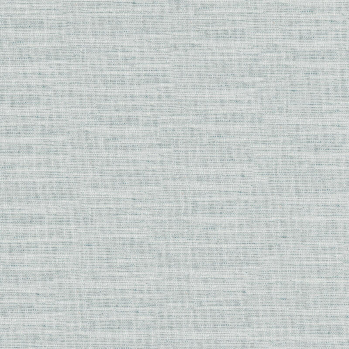 MAXWELL FABRICS DRAPERY,MULTI- SOLID,TEXTURE # 520 POOL - TW6520