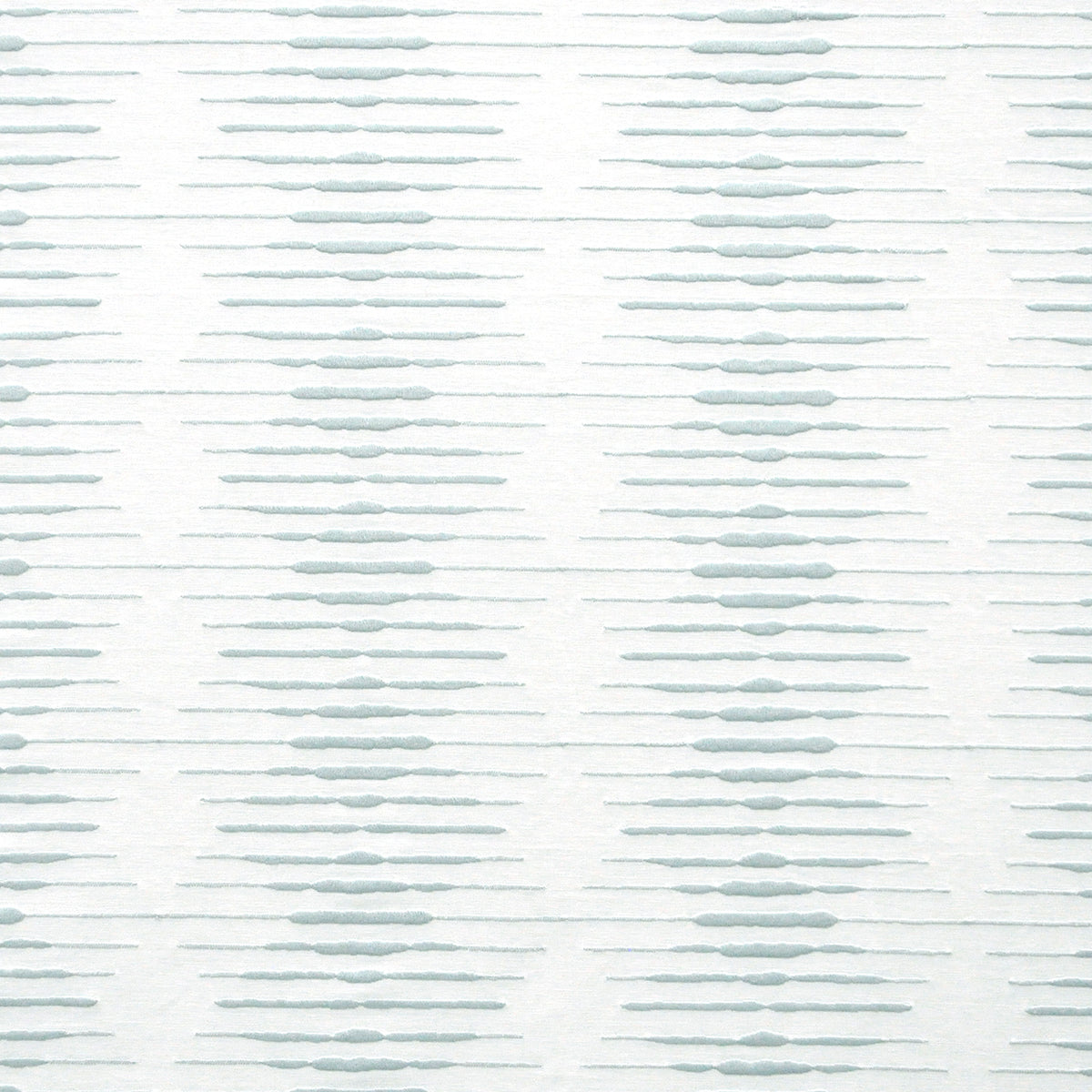 MAXWELL FABRICS DRAPERY,MULTI- PATTERN # 819 SURF - VB3819