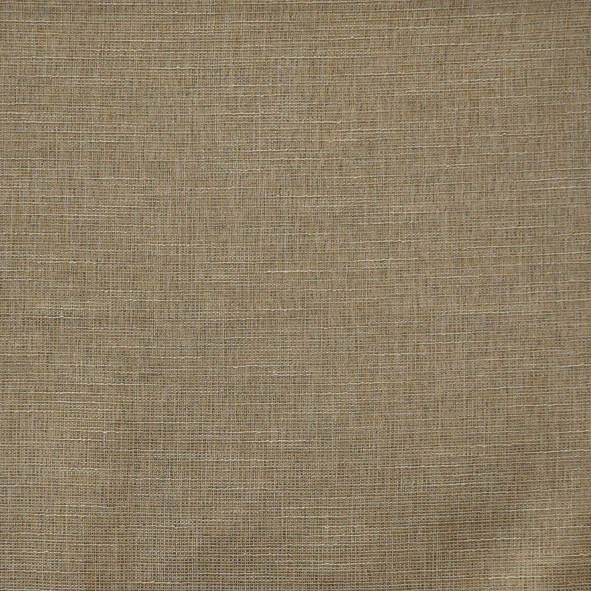 MAXWELL FABRICS SHEER SOLID,TEXTURE # 611 SHORE - LQ4611