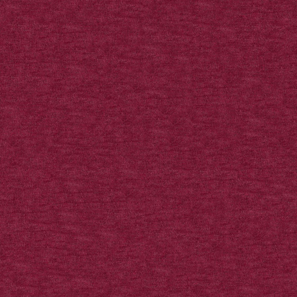 MAXWELL FABRICS CHENILLES SOLIDS,TEXTURES # 888 BERRY - PZ7888