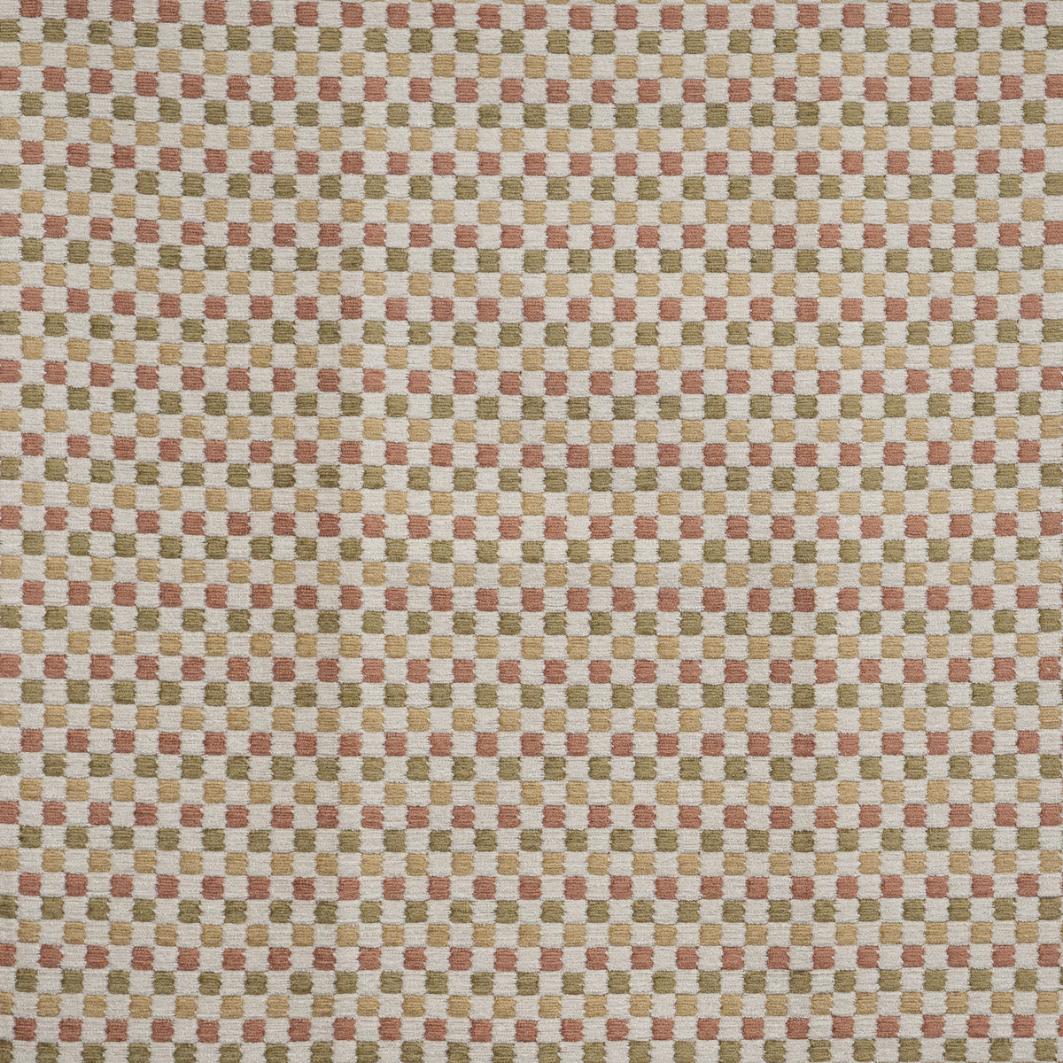 MAXWELL FABRICS UPHOLSTERY PATTERNS # 839 HARVEST - FQ7839