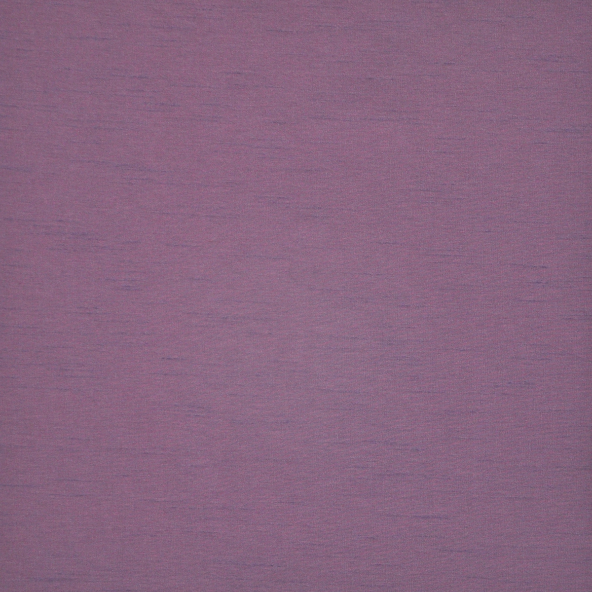 MAXWELL FABRICS DRAPERY,MULTI-STRIPE,CHECK # 517 HELIOTROPE - PW9517