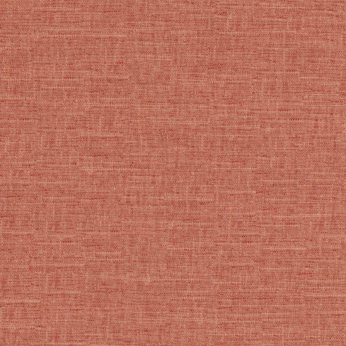 MAXWELL FABRICS DRAPERY,MULTI- SOLID,TEXTURE # 515 SIERRA - TW6515