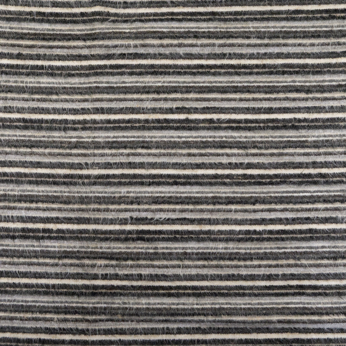 MAXWELL FABRICS UPHOLSTERY PATTERNS # 304 STEEL - S0Q304