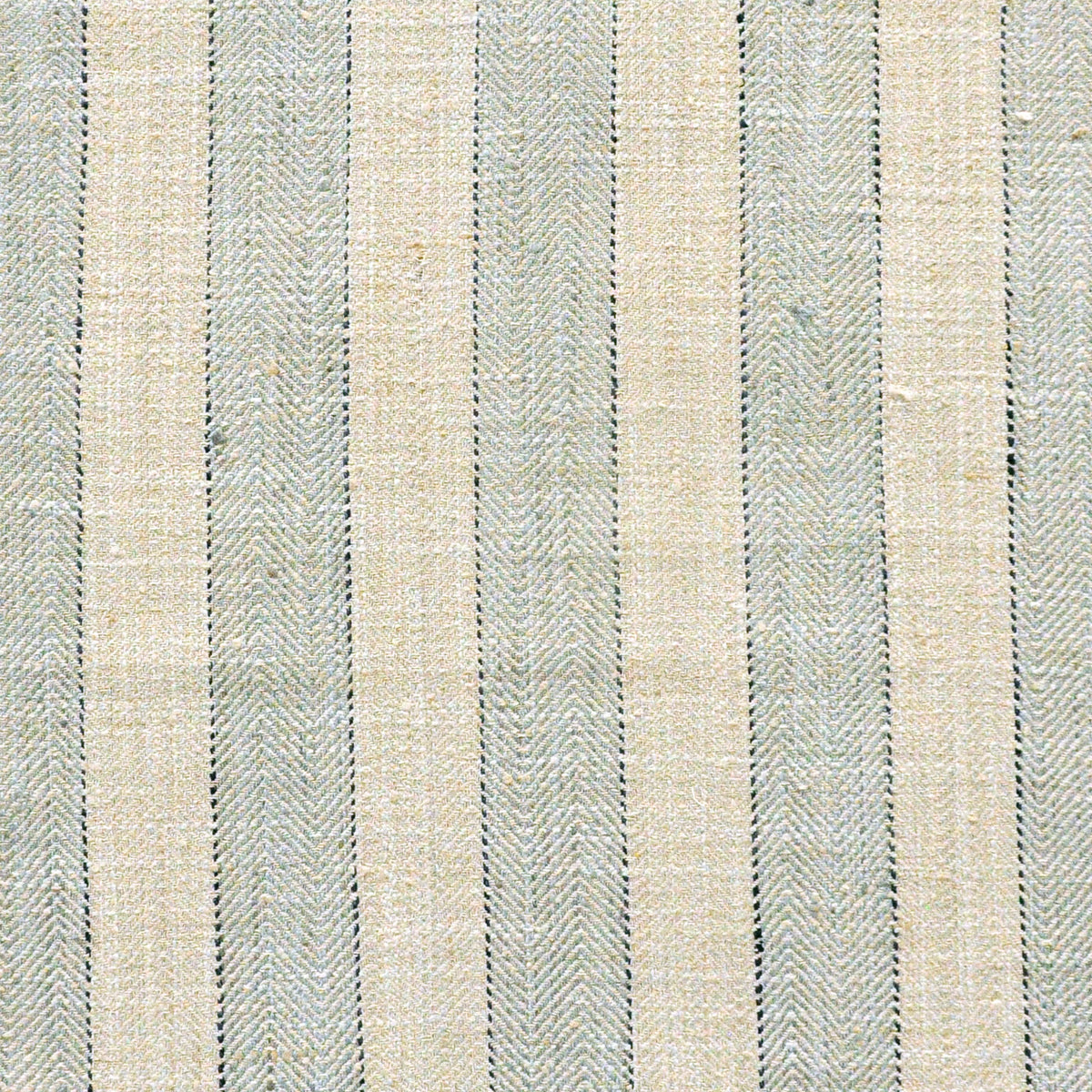 MAXWELL FABRICS DRAPERY,MULTI-STRIPE,CHECK # 631 LAGOON - TU0631