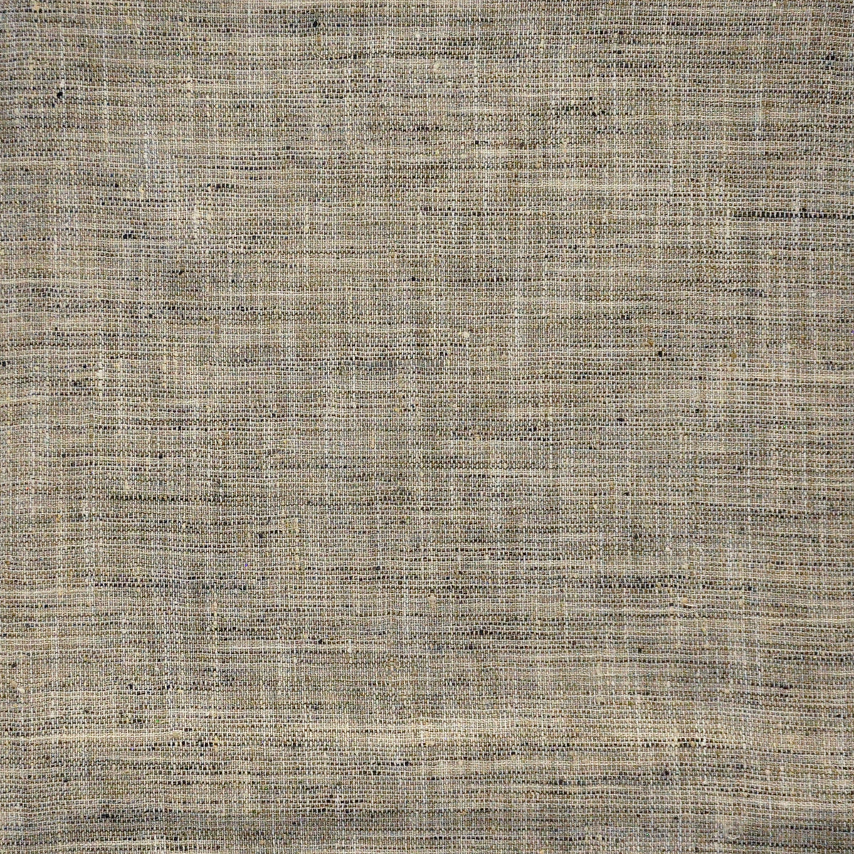 MAXWELL FABRICS UPHOLSTERY PATTERNS # 628 EARTH - DO4628