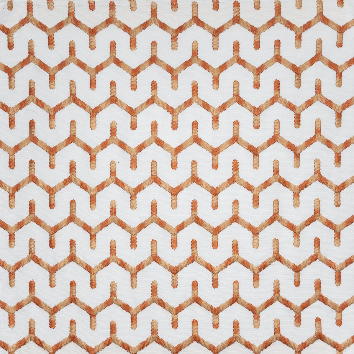 MAXWELL FABRICS DRAPERY,MULTI- PATTERN # 716 SUNSET - BEY716