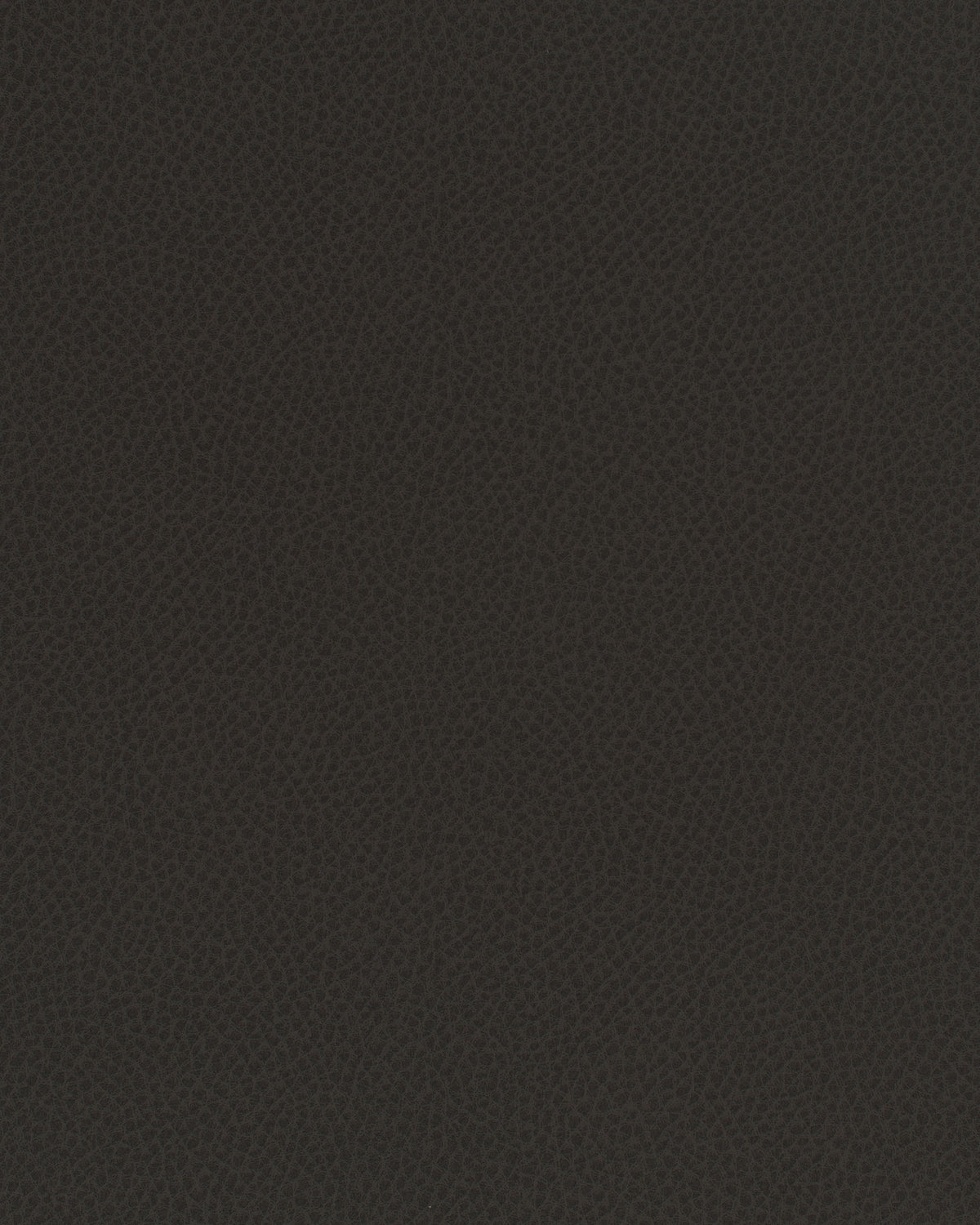 MAXWELL FABRICS FAUX LEATHER # 717 SHADOW - SLQ717