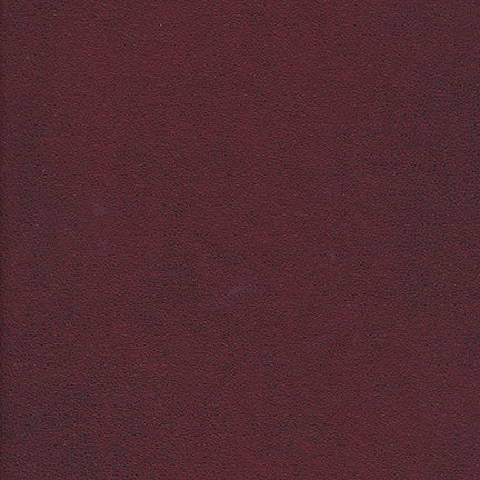 MAXWELL FABRICS FABRIC # 801 CABERNET - Y38801