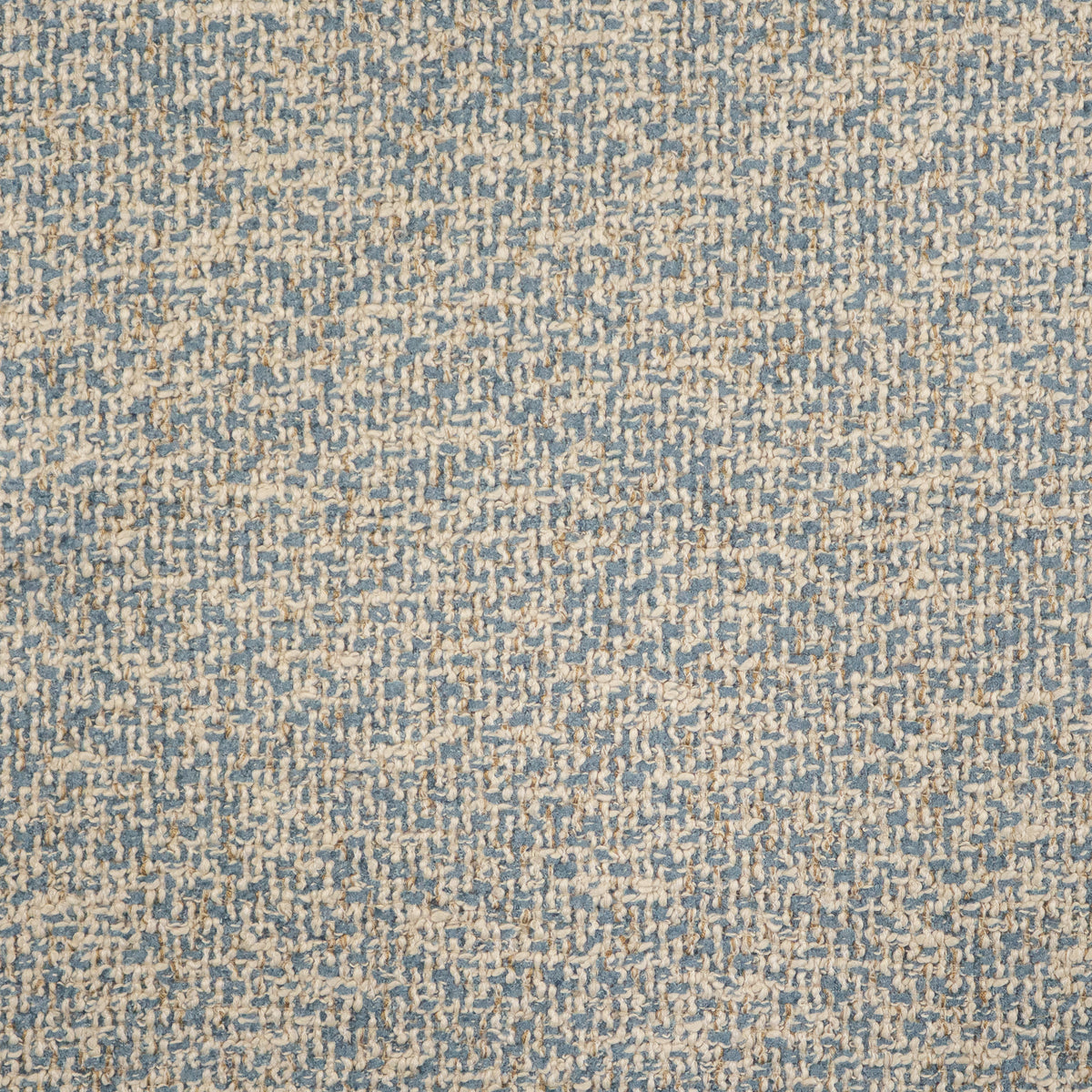 MAXWELL FABRICS UPHOLSTERY SOLID,TEXTURES # 402 BLUE - MBG402