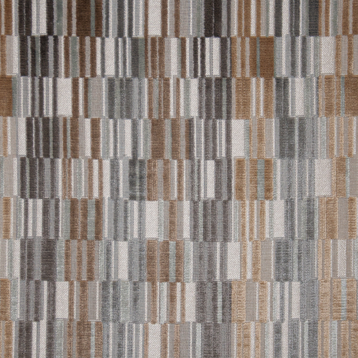 MAXWELL FABRICS VELVET PATTERN # 609 PEREGRINE - TW0609