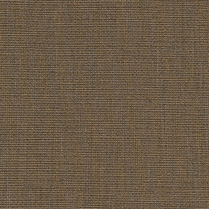 MAXWELL FABRICS CONTRACT FABRIC # 316 ESPAGNOLA - BEB316