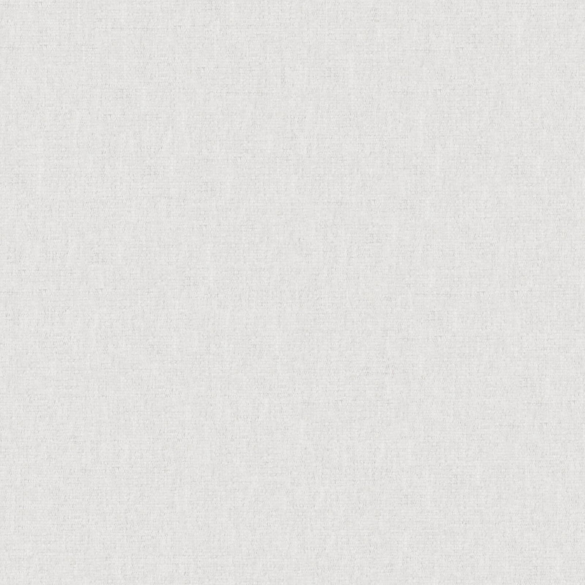 MAXWELL FABRICS CHENILLES SOLIDS,TEXTURES # 856 HAZE - PZ7856