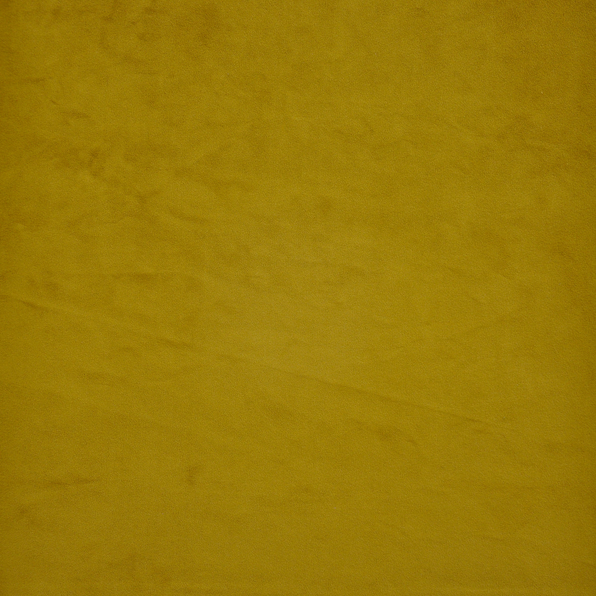 MAXWELL FABRICS VELVET SOLID,TEXTURE # 536 ACID - FL7536
