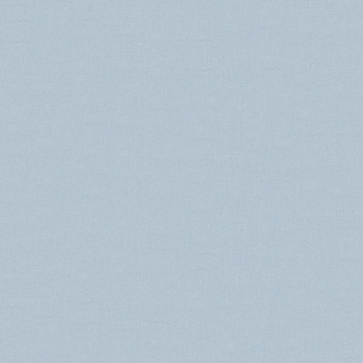 MAXWELL FABRICS SHEER SOLID,TEXTURE # 354 CHAMBRAY - BFP354