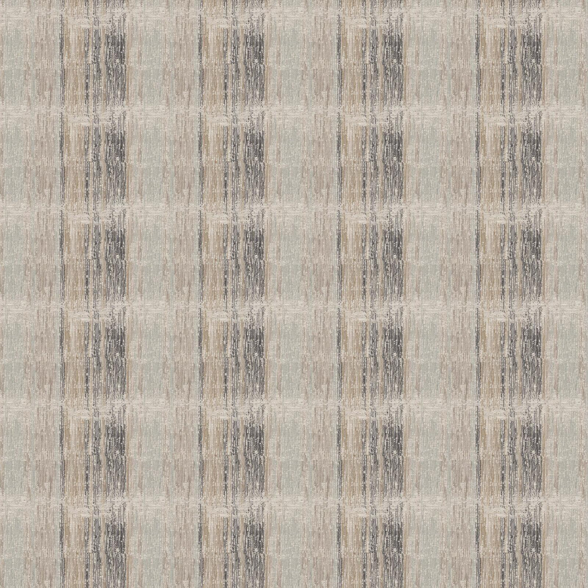 MAXWELL FABRICS UPHOLSTERY PATTERNS # 637 CYCLONE - BES637